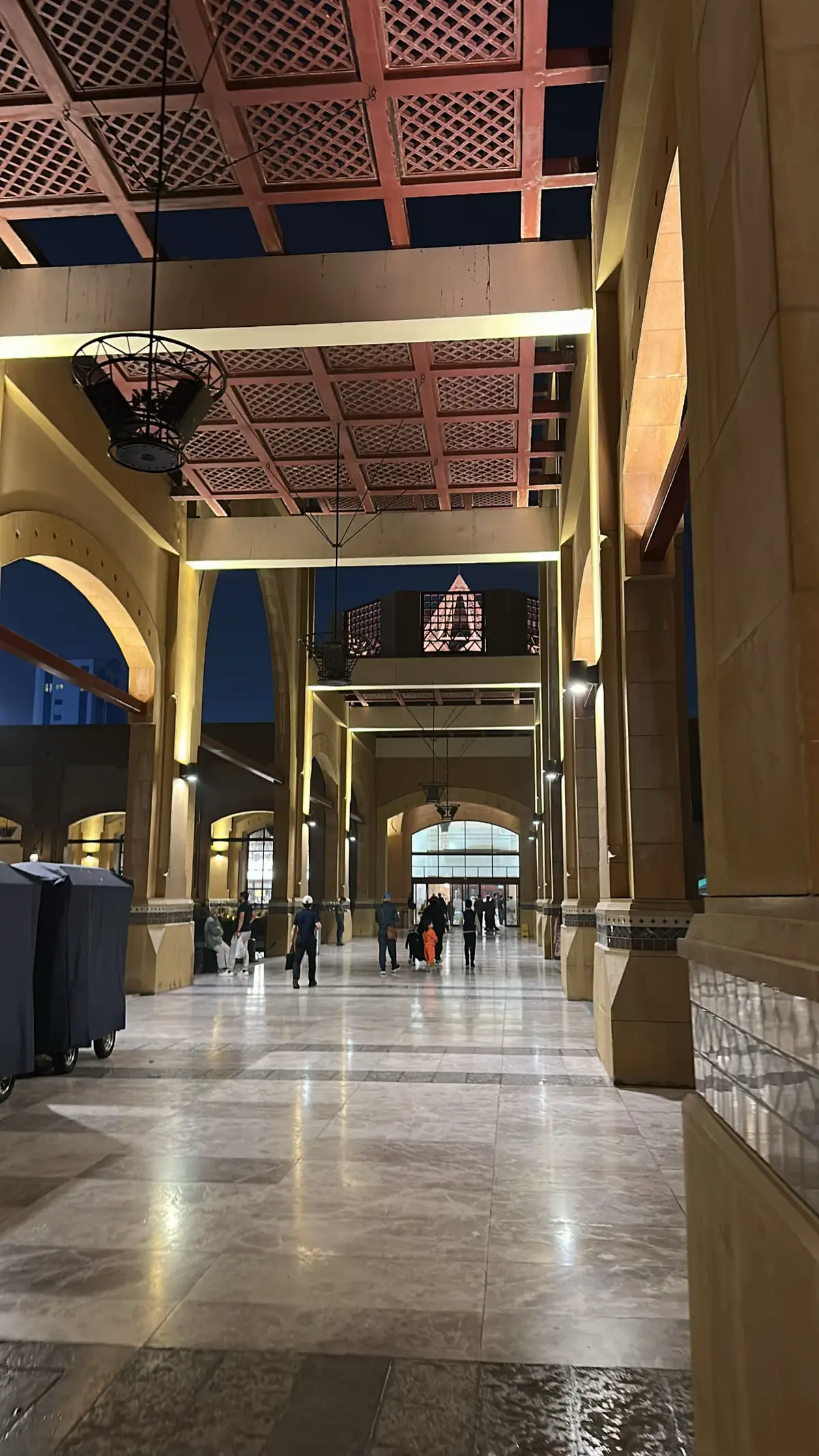 #تيك #الكوت #fyp #305🤍 #كويت 