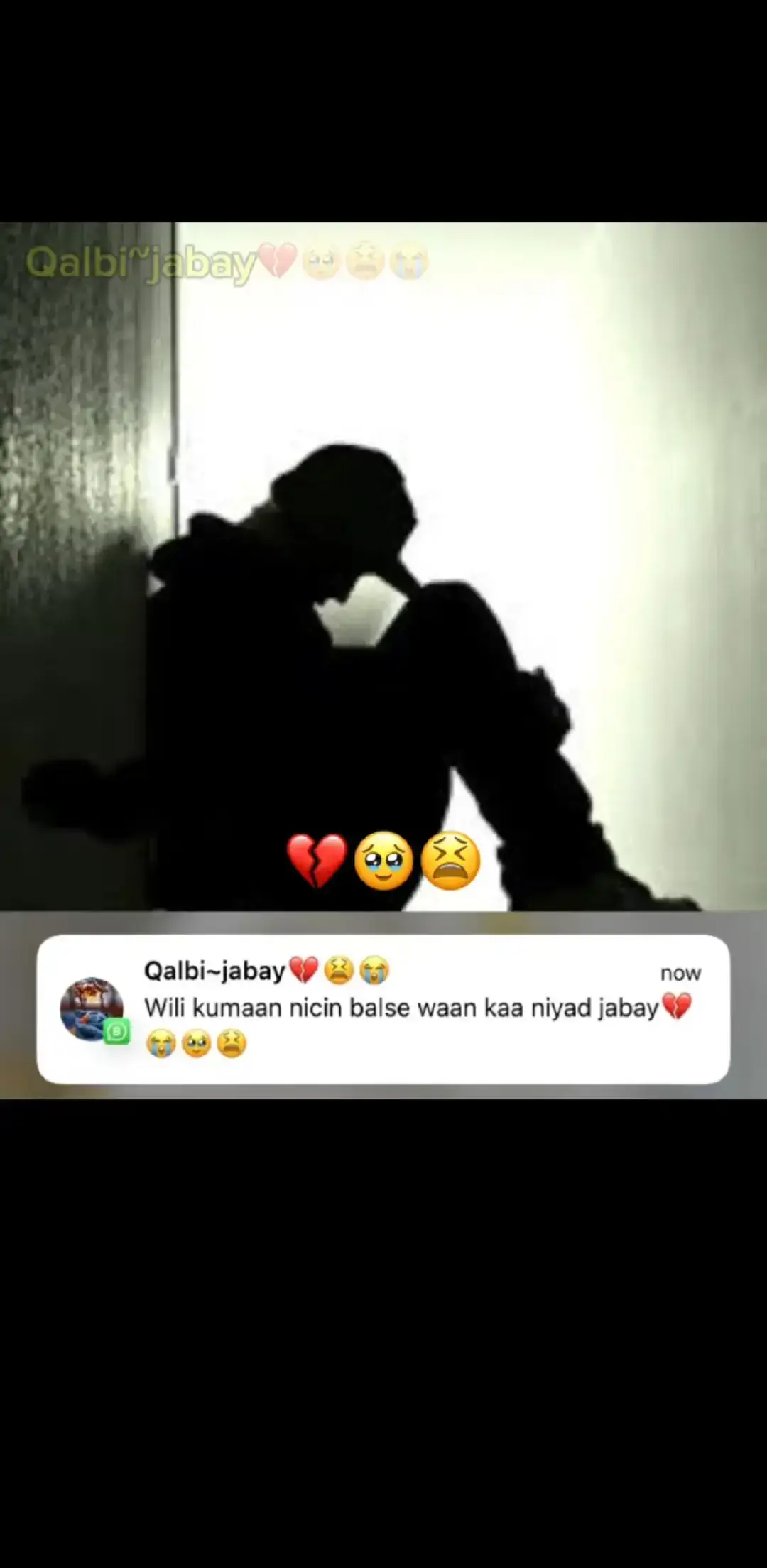 #CapCut #somalimusic #mytpye 