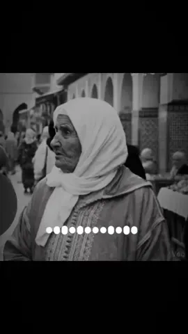 #Fkih_Ben_Saleh🇮🇹✅️ #Milano🇲🇦✅️ #🐅🐅🐅🐅✌ #🤷🤷🤷🤷 #cr7🐐👑🥇 