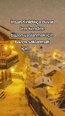 ###keşfet ###tiktok ###öneçıkar 