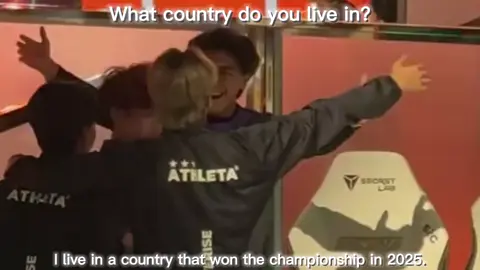 2025မှာ လူငယ်တွေအကောင်းဆုံးပုံစံနဲ့စတင်ရှေ့ဆက်နေတာ မြန်မာနိုင်ငံသားတစ်ယောက်အနေနဲ့ so proudly👑#yg #van #beatbox #champion 