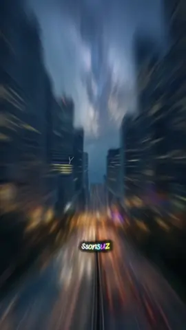 Beni sevmek yürek ister#kesfet #sonsuz #tiktoktürkiye #keşfetteyizzz #fyp 