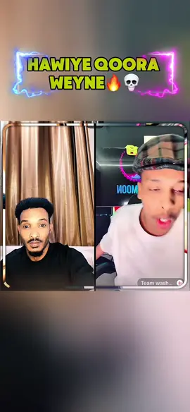 Hawiye qoora weyne🔥💀#foruyou #somalitiktok #foryoupage #viralvideos #salebanimo💪🦁❤️ @Garyaqaan🦅🦅 @Madaxweynaha jubbaland💚🤍🩵🐘 