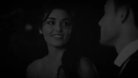 بیرت دەکەم🖤..#foryou #fbyツ #fpyシ#qamar #mrware @TikTok @TikTok UK acc🖤..