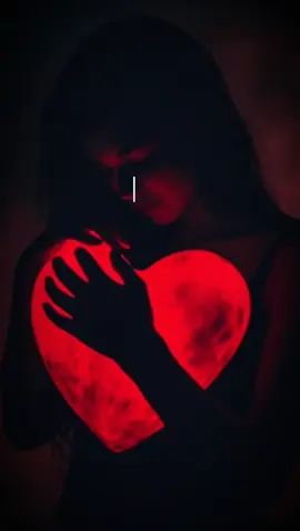 #CapCut #besonderemenschen❤🥰 #besonderermensch🌞🌻 #posivitevibes #motivacion 