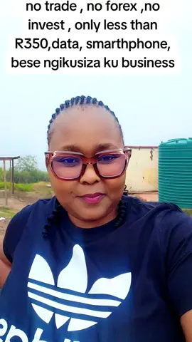 #busibess #onlinebusiness #usokolouthanda #smarphon #smarphon 