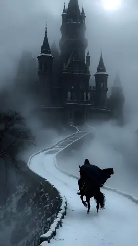 #darkaesthetic #darkfantasy 