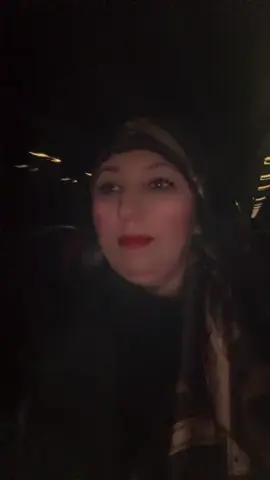 فلوغ السفر #سفر #مغربية🇲🇦 #فرنسا🇨🇵_بلجيكا🇧🇪_المانيا🇩🇪_اسبانيا🇪🇸 #انجلترا #ايطاليا🇮🇹 