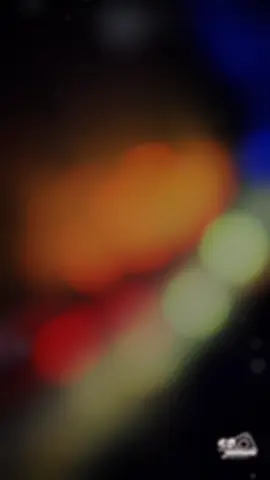 #CapCut الأخ سند#قوالب_كاب_كات_جاهزه_للتصميم #تصميم_فيديوهات🎶🎤🎬 #ترندات_تيك_توك #اكسبلورexplore 