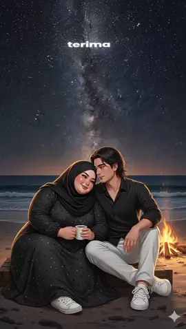 jika ada yang tanya kenapa videonya koq gak bisa diambil jawabanya adalah ya gapapa ☺.klo ada yang kasih solusi bisa koq diambil lewat tautan , begini begitu begonoh.  ya mau bagaimana lagi Pacar/pasangan yang di privasi aja bisa di ambil diam diam apalagi cuma konten 😁