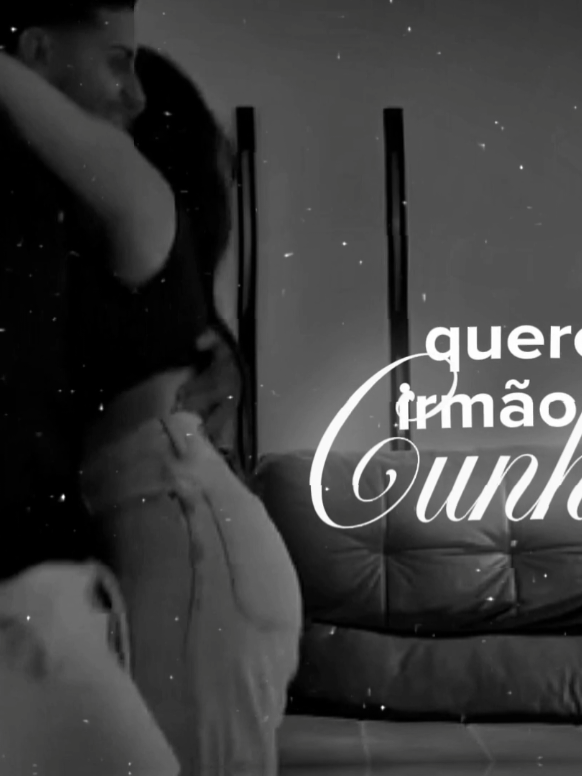 deixa sua mãe virar minha sogra  . . . . . #forro #forró #tipografiasmusicas #musica #tipografia 