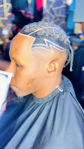 Nouveau visage de votre artiste où sont les vrai fans de Dr Folo ? #senegal #guinnee🇬🇳🇬🇳 #plusdevues #visibilte #malitiktok🇲🇱 @Dr Folo (Artiste Kayesien) @Titu Mmdr44 @Étoile TV 📺 Officiel @Kontaga Talan de la Team Dr @k2wizsamaba @Kylian M'bappe @@ BG KING🦥🇹🇿 