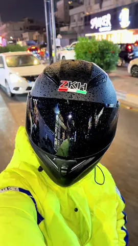 ليش بعت العشرة ؟#اكسبلور      #الاعظمية     #viral        #explore 