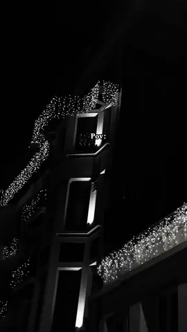 🖤. #explore #gego77 #fyp 