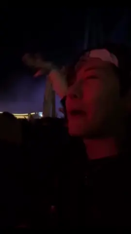 เพลงที่ใช่กับแก้วคู่ใจ บุ๋นทองหล่อกลับมาแล้ว #bb0un #บุ๋นนพณัฐ #กองกําลังบุ๋นเปรม 