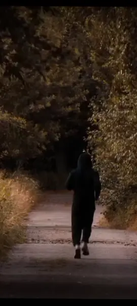 إستغني عن الناس يغنيك الله عنهم😌🤍#عثمان_الخميس #اكسبلور #اقوال_وحكم_الحياة #اقباسات 