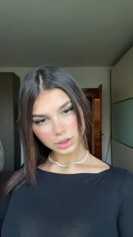 la sua voce al telefono 