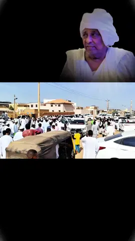 لا حولا ولا قوة الا بالله، انا لله وانا اليه راجعون 💔