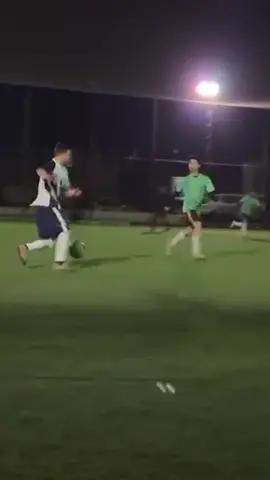 #CapCut  الحمدلله ❤️🤲🏼، #hawler #slemani  #zhiaw #foryou 