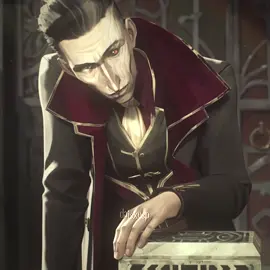 #SILCO - why is there like no edits of him ( first arcane edit!! ) || scp: xenoxlogoless || dts: @ella ꣑ৎ @evs 𓏲ּ𝄢 #arcane #arcaneedit #silcoarcaneedit #silcoarcane  ( FAKE EVERYTHING )  silco arcane edit arcane edit viral for you league of legends