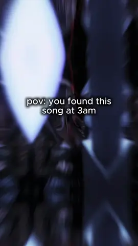 Who wants this song?😍 #dancemusic #housemusic #producer #music 