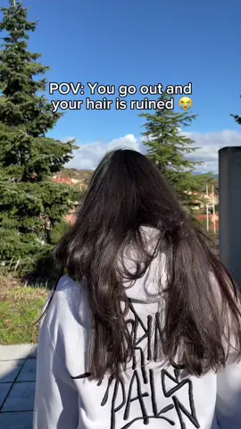 Link in my profile🥰 #ministraightener #hairhack #GlowUp #hairlove #christmas 