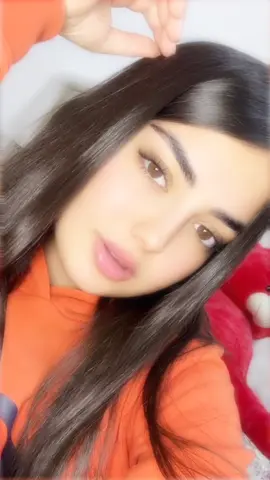 #alhamdulillah #الحمدالله_علی_کل_حال❤ #حسبيا_الله_ونعم_الوكيل #foryou #foryoupage @TikTokCreators_TH 