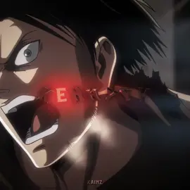 Kennyyy🙌🏻 | about ADS -IG #arllixc #anime #karmasqd #tokamisquad #niersqd #aot #AttackOnTitan #snk #shingekinokyojin #levi #leviackerman #kenny