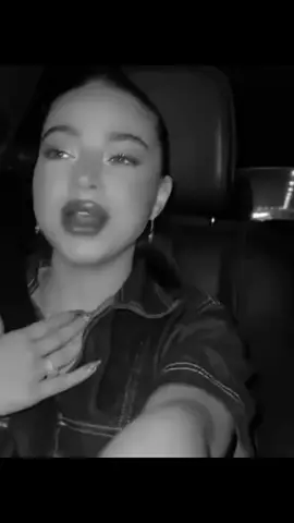 #عيون_امان 🥹🤍#بيسان_اسماعيل #بيسوووو @بيسان اسماعيل - Bessan Ismail 