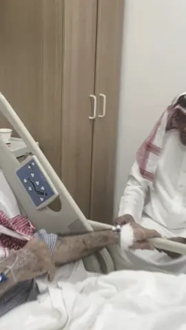 #محمد_بن_ثايب #شهران #اكسبلور #شعر #قصيد 