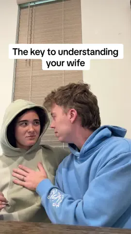 Once you understand the entire month and the phases it will actually change your life trust me 🥰 #meghanandjack 