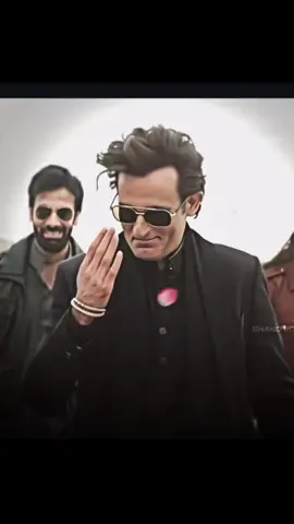 Dhurandhar🔥#dhurandhar #akshaykhanna #dhurandharsong #bollywoodedit #ranveersingh 