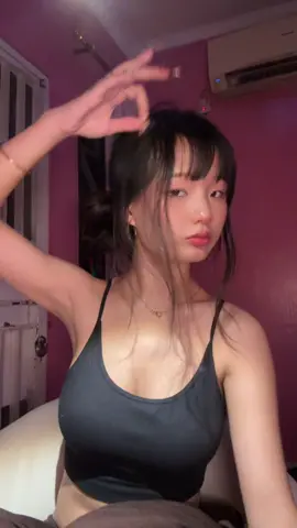 Narsis ihhh 🫵 #fyp #xzyabc 