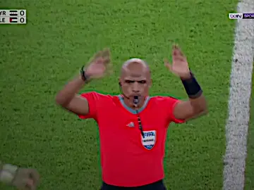 أجمل مباراة في تاريخ ومستحيل تكرار 🔥🇸🇾🇵🇸🤧#تيم_أيكونز #تيم_نسور_قاسيون👑🇸🇾 