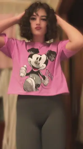 #рекомендации❤️❤️❤️ #україна🇺🇦 