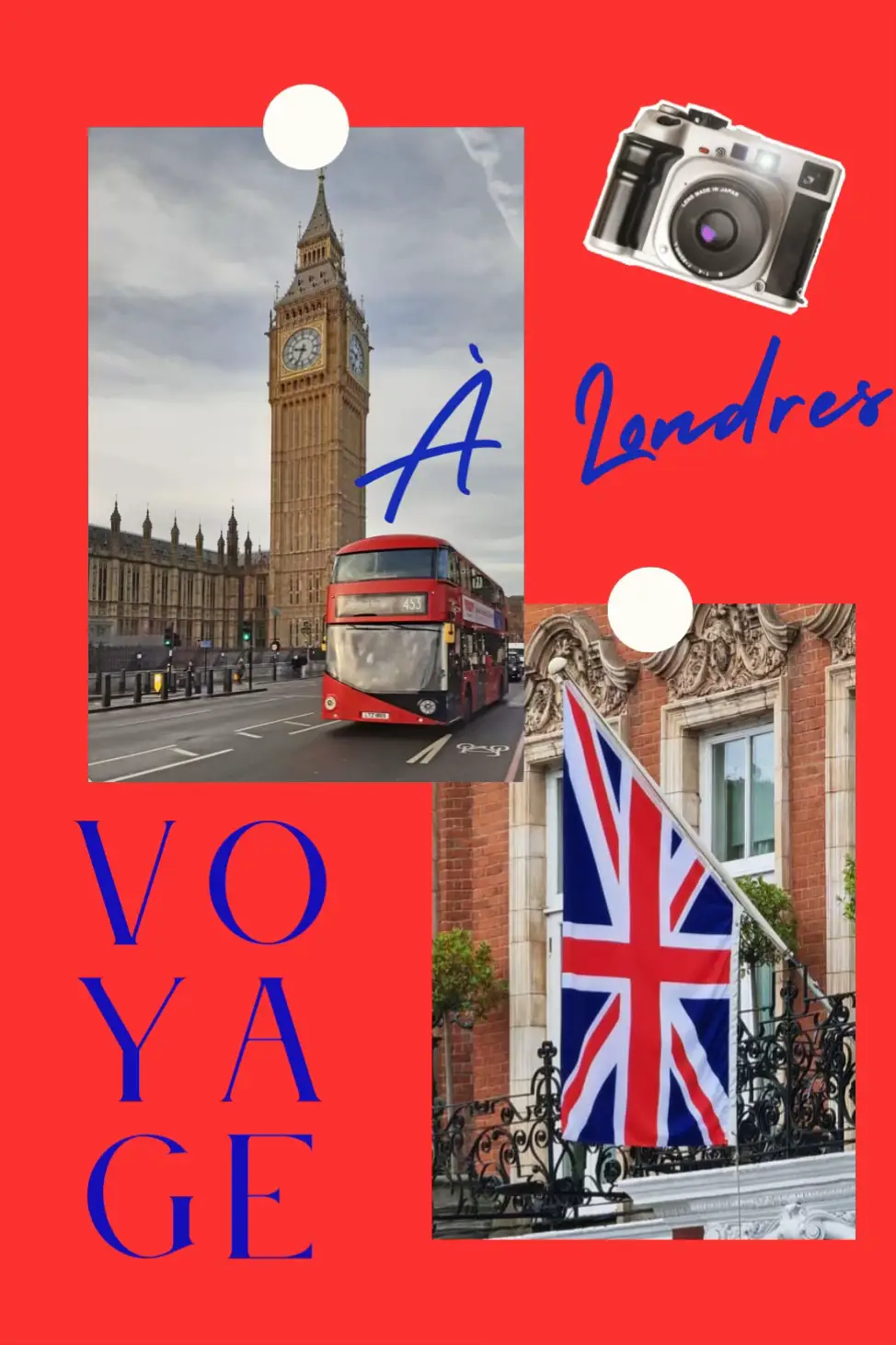 #londres #noel #sister #foruyou #foru @cassandre_prt 