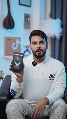 فرصة العمر جوائز قيمة 🔥 #سجاد_سلمان #محمود_المكسيكي 