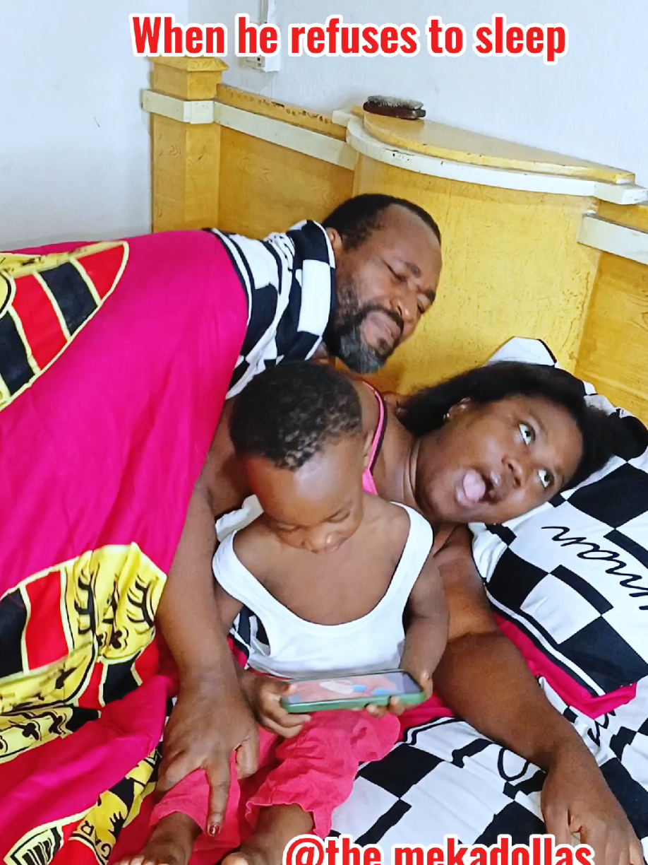 everyone was having fü₦ #funny #feed #everyone #viraltiktok