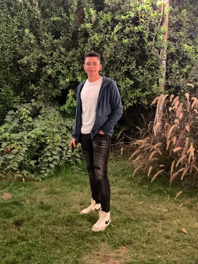 #CapCut #مشاهدات #Biscoitocut #fypシ #fypシforyoupageシ 