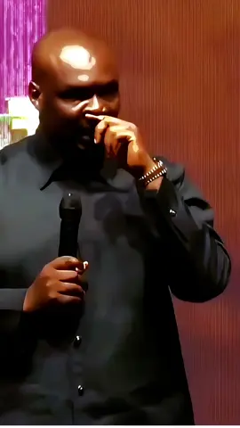 Weak people wait to feel ready. Legends move when they feel like quitting. 99% of success is refusing to break. Who’s still in the fight? Drop a 🔥 #MindsetMatters #DisciplineWins #NoExcuses #BuiltDifferent