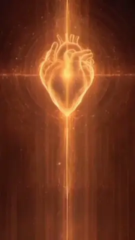 من أراد قرب الله عليه أن يبتعد عن الذنوب والمعاصي  #الشيخ_الميرزا_طالب_الساعدي  #قرب #بعد  #اكسبلور  #fyp 