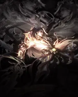 رأيكم + اني متصنف بالهيروات الي جاي انشرهة بس قديمه ف الي جاي يدور علي بموبا ترا هاي بس ايقونات اني اخليهة على تصميم لا اكثر ولا اقل #موبايل_ليجند #مواجهة_الأبطال_mlbb #mlbb #moblielegends #موبايل_ليجند_بانغ_بانغ 