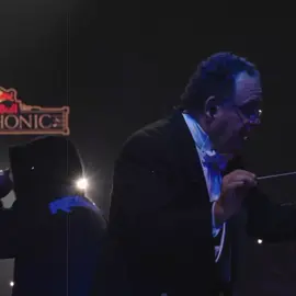 مش بتفهميني ليه؟ #مروان_بابلو #ابيوسف #راب_مصري #rap3arab #fyp 