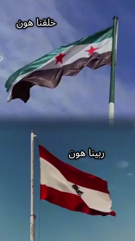 #CapCutخلقنا هون وربينا هون#تحية للبنان#سوريا #لبنان #دول الشعب اللبناني