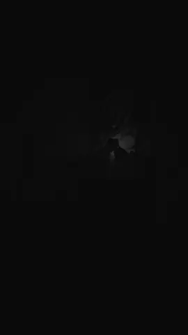 #букток #BookTok #darkromance #dark #крик 