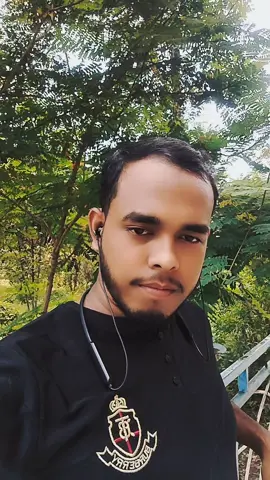 #💔💔💔💔💔💔💔 #Arief #🇧🇩🇧🇩🇧🇩🇧🇩🇧🇩🇧🇩🇧🇩🇧🇩🇧🇩🇧🇩🇧🇩 