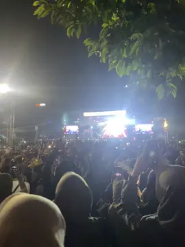 Jomlo festival#konserndxaka 