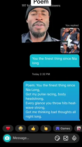 I’m deadssa 😂😂