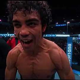 payton talbott vs henry cejudo 🔥 #paytontalbott #henrycejudo #ufc323 #ufcedit #mma 