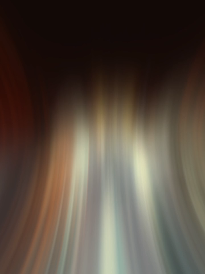 yah ada capung bete gwe jink #roblox #robloxindonesia #theforge #rolnuk #forge #fyp